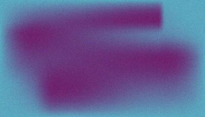 Mix variant colored grunge noisy texture Grainy gradient background design