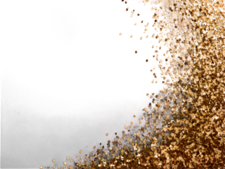 Holiday_background_with_scattered_bronze_gold_glitter,_adding_a_festive_and_shiny_effect.