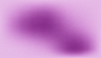 Mix variant colored grunge noisy texture Grainy gradient background design