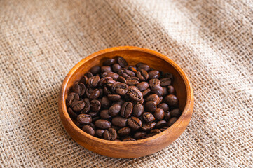 ガクユイニ　ケニア