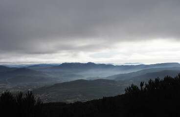 Nubes