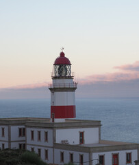 Faro