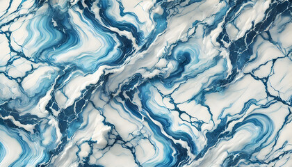 Fototapeta premium Abstract watercolor background paint illustration, Soft pastel color waves, and gold lines with liquid fluid marbled paper texture