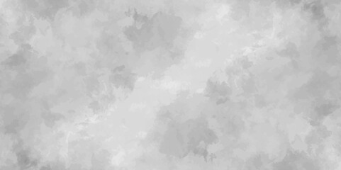 Abstract smoke on black and Fog background. Isolated black background. fume overlay design and smoky effect for photos design.	