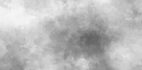 Abstract smoke on black and Fog background. Isolated black background. fume overlay design and smoky effect for photos design.	