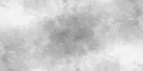 Abstract smoke on black and Fog background. Isolated black background. fume overlay design and smoky effect for photos design.	