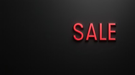 Super sale. Black Friday sales and promotions concepts. Design template for banner, poster, website. Discount voucher.