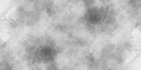 Abstract smoke on black and Fog background. Isolated black background. fume overlay design and smoky effect for photos design.	