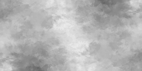 Abstract smoke on black and Fog background. Isolated black background. fume overlay design and smoky effect for photos design.	