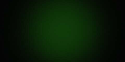 green background, green spotlight modern high-quality background image with highlight effect