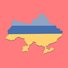 ukraine