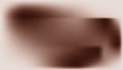 Mix variant colored grunge noisy texture Grainy gradient background design