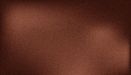 Mix variant colored grunge noisy texture Grainy gradient background design