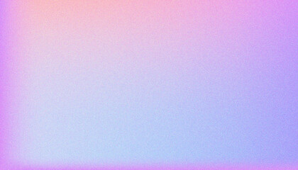 Mix variant colored grunge noisy texture Grainy gradient background design