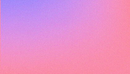 Mix variant colored grunge noisy texture Grainy gradient background design