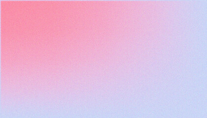 Mix variant colored grunge noisy texture Grainy gradient background design