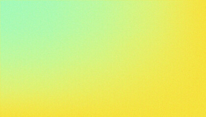 Mix variant colored grunge noisy texture Grainy gradient background design