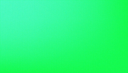 Mix variant colored grunge noisy texture Grainy gradient background design