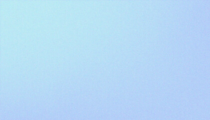 Mix variant colored grunge noisy texture Grainy gradient background design