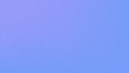 Mix variant colored grunge noisy texture Grainy gradient background design