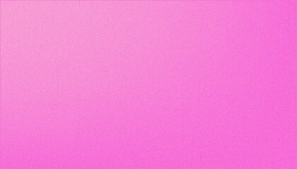 Mix variant colored grunge noisy texture Grainy gradient background design