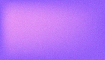 Mix variant colored grunge noisy texture Grainy gradient background design