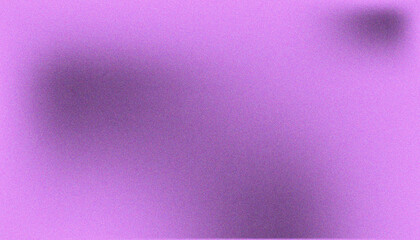 Mix variant colored grunge noisy texture Grainy gradient background design