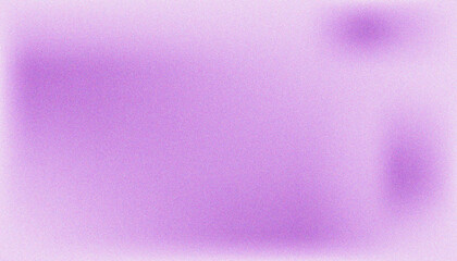 Mix variant colored grunge noisy texture Grainy gradient background design