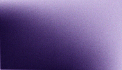 Mix variant colored grunge noisy texture Grainy gradient background design