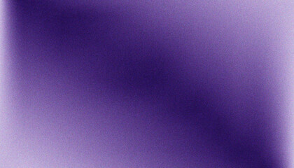 Mix variant colored grunge noisy texture Grainy gradient background design