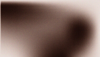 Mix variant colored grunge noisy texture Grainy gradient background design