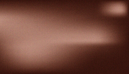 Mix variant colored grunge noisy texture Grainy gradient background design