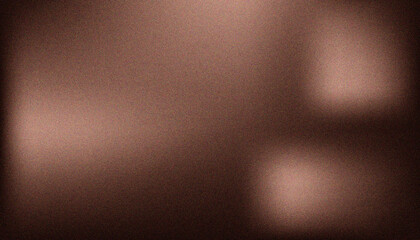 Mix variant colored grunge noisy texture Grainy gradient background design