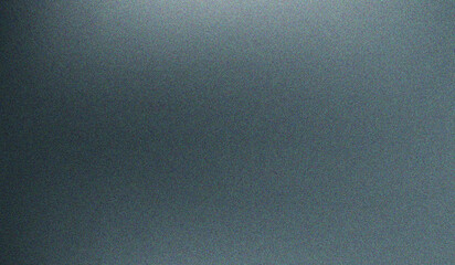 Mix variant colored grunge noisy texture Grainy gradient background design