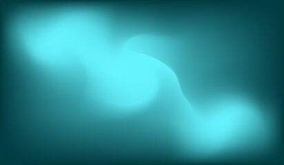 Mix variant colored grunge noisy texture Grainy gradient background design