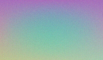 Mix variant colored grunge noisy texture Grainy gradient background design