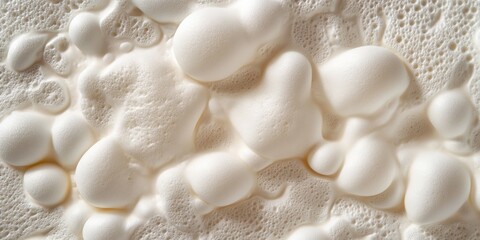 Soybased spray foam insulation offers an airtight seal, enhancing energy efficiency and comfort in both residential and commercial buildings, ideal for renovations and new construction