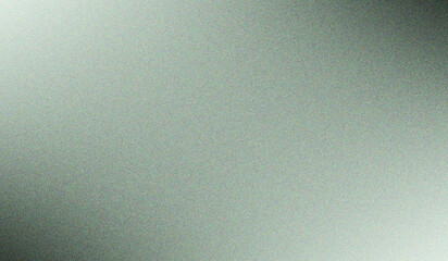 Mix variant colored grunge noisy texture Grainy gradient background design