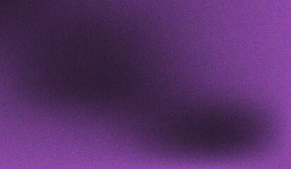 Mix variant colored grunge noisy texture Grainy gradient background design