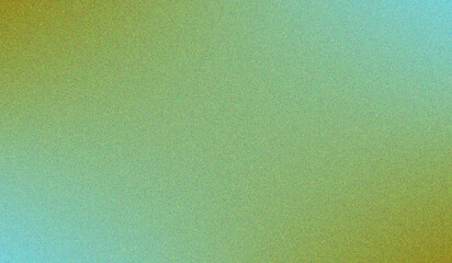 Mix variant colored grunge noisy texture Grainy gradient background design