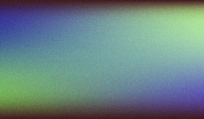 Mix variant colored grunge noisy texture Grainy gradient background design