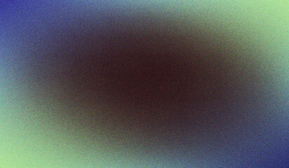 Mix variant colored grunge noisy texture Grainy gradient background design