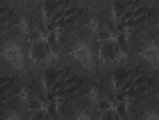 black dark background with stone texture 