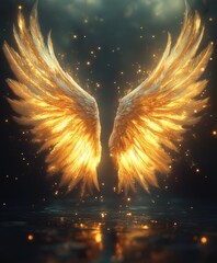 Beautiful images for your designs!