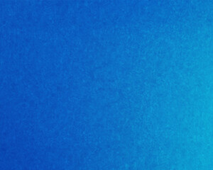 Abstract blue vector textured background.