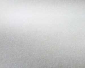 Silver textured background. Vector illustration