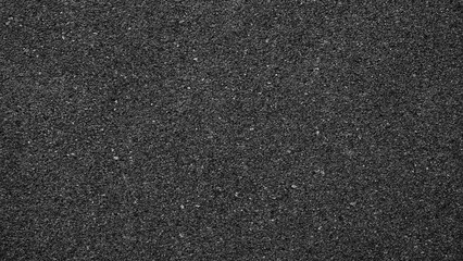 Obraz premium A black and white texture background