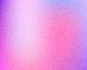 Fototapeta premium Rich pink blue vector background texture, frozen textured banner with elegant holiday color and design.