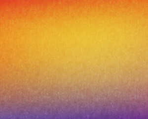 Vector purple orange textured background from for people who want to use graphics advertising