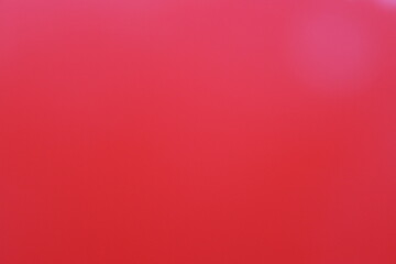 fond rouge
